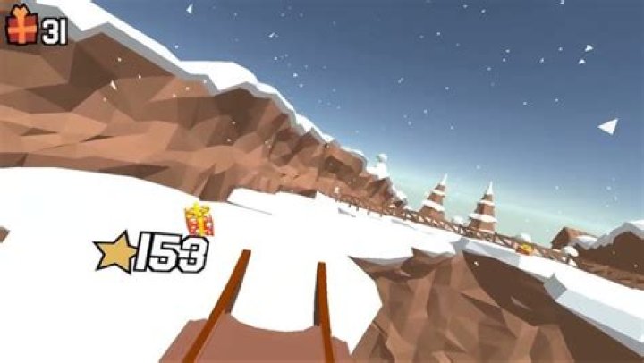 Snow Rider 3D Classroom 6X: The Ultimate Guide to Mastering the Game