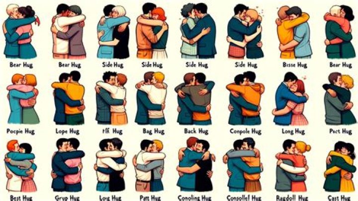 Snuggle in Comfort: The Ultimate Guide to the Perfect Hug Bed