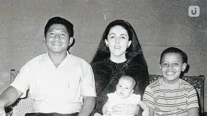 Soetoro Family Net Worth: An In-Depth Analysis