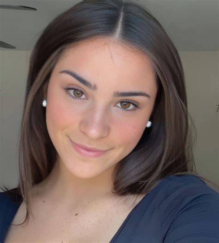 Sofia Crnilovic: A Deep Dive into Her Life and Career