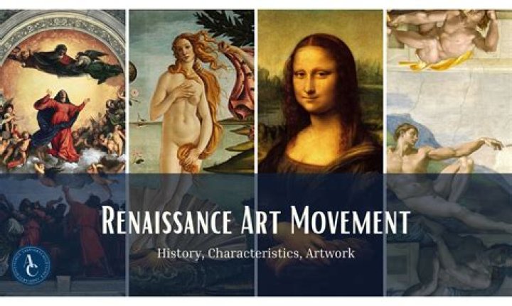Solmaz Zarrineh: The Rising Star in the World of Art and Culture