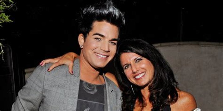 Son of Adam Lambert: Understanding His Life and Relationships