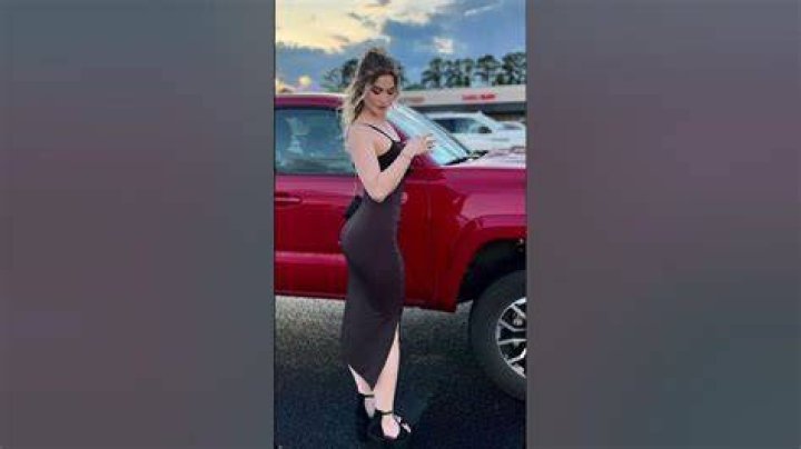 Sondra Blust OnlyFans: A Comprehensive Look at Her Rise to Fame