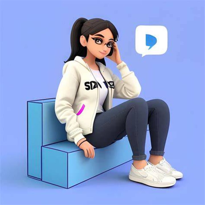 Sondra OnlyFans: The Rise of a Social Media Sensation