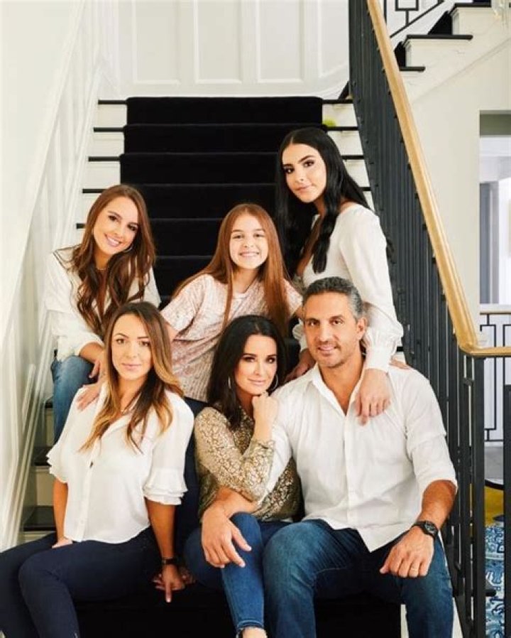 Sophia Umansky Net Worth: A Comprehensive Look at the Young Heiress's Financial Future