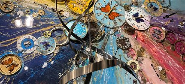 Sophie Rain: A Journey Through Art and Emotion