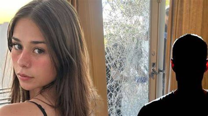 Sophie Rain OnlyFans Leaks: The Complete Guide