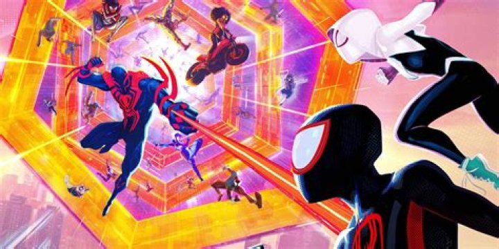 Sophie Rain Spiderman Ed: An Inspirational Journey