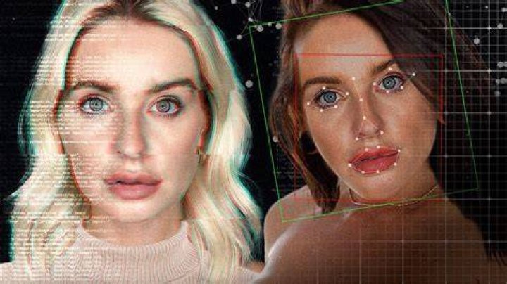 Sophie Rain: The Rise of MrDeepfake and the Impact on Digital Media