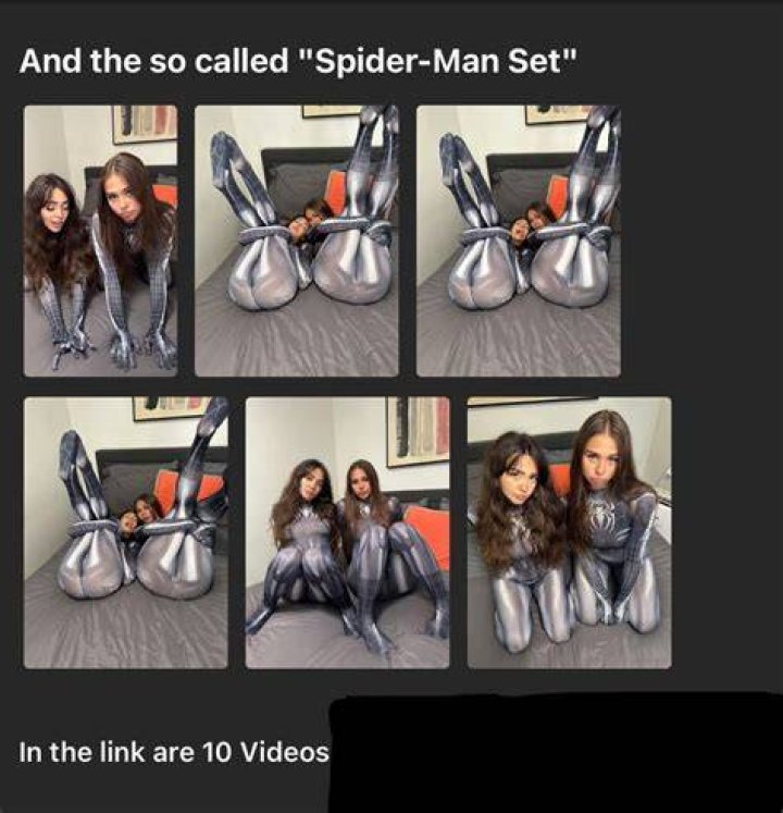 Sophie Rain Viral Video: Unraveling the Phenomenon of Internet Fame