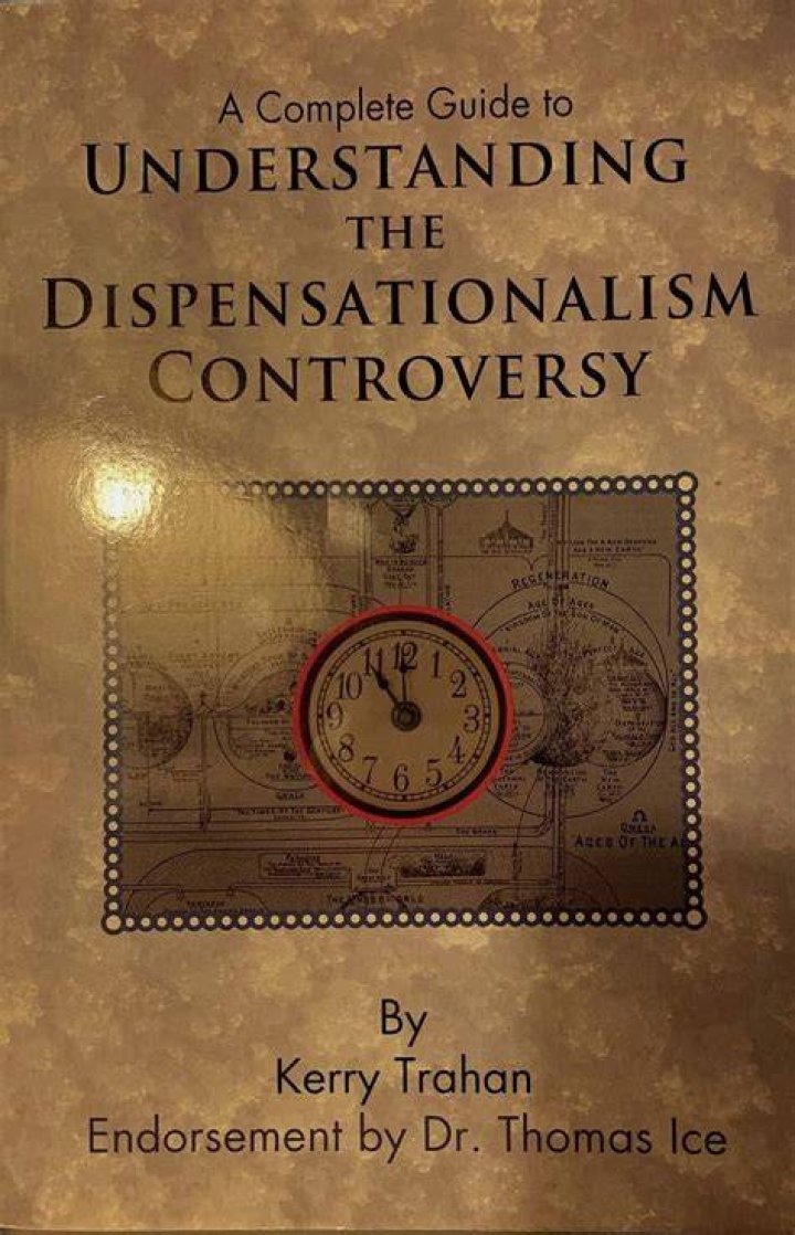 Sophieraiin Leaked: The Complete Guide to Understanding the Controversy
