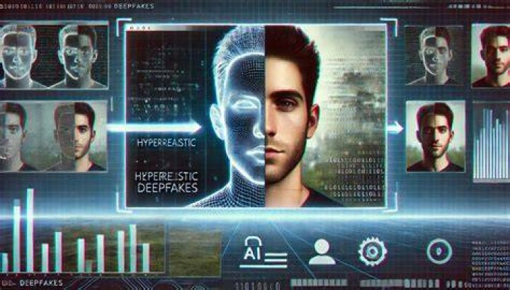 Sophieraiin S: The Rising Star in the Digital Space