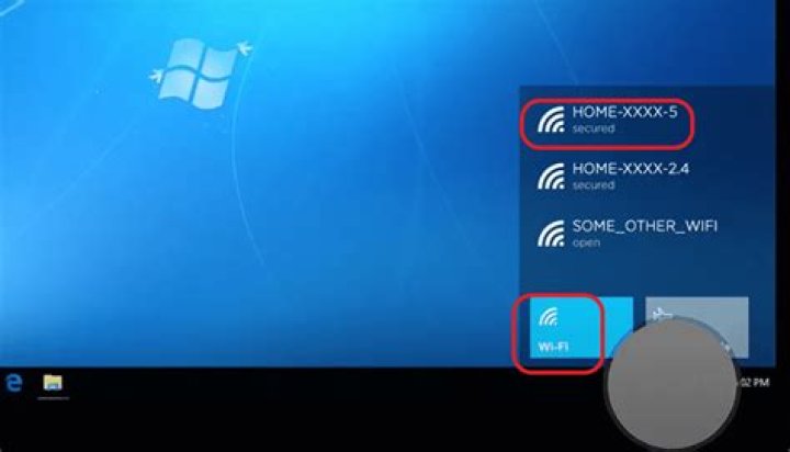 Sparklight Login: A Comprehensive Guide to Accessing Your Account
