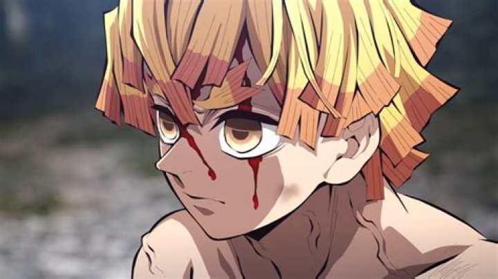 Speed Showdown: Who's Faster, Minato or Zenithsu?