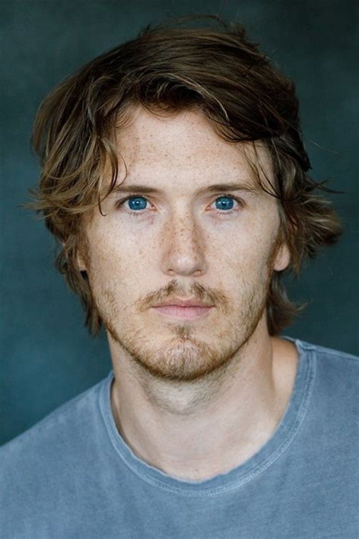 Spencer Treat Clark: The Talented Actor Behind "The Sixth Sense"