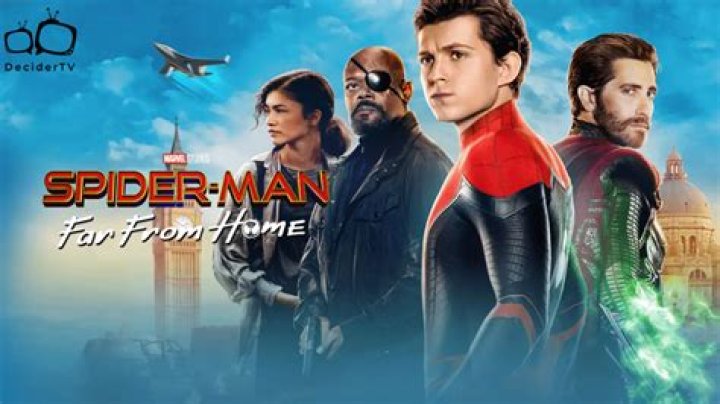Spider-Man 4: What to Expect from the Next Web-Slinging Adventure