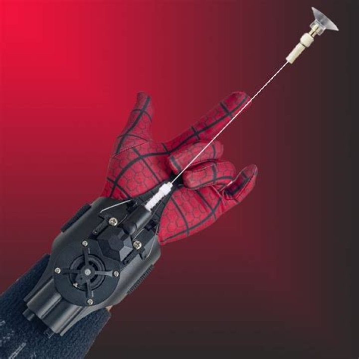 Spiderman 4: Tom Holland's Next Adventure as the Iconic Web-Slinger