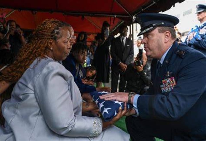 Sra Roger Fortson: A Comprehensive Insight into His Life and Career
