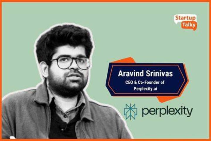 Sreenivas: A Comprehensive Biography and Insights