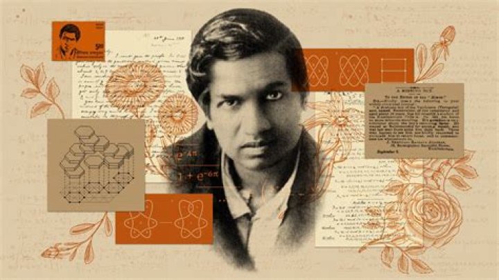 Srinivasa Actor: A Journey Through His Life and Career