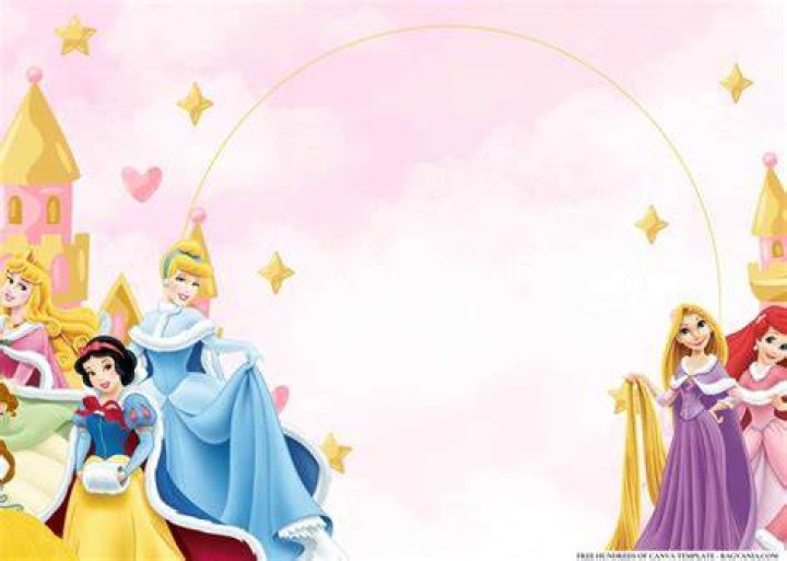 Star Whores: Princess Lay - The Untold Story