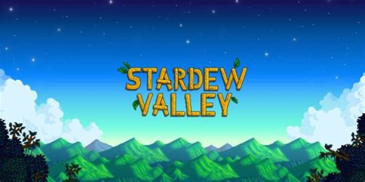 Stardew Valley Update: Everything You Need to Know