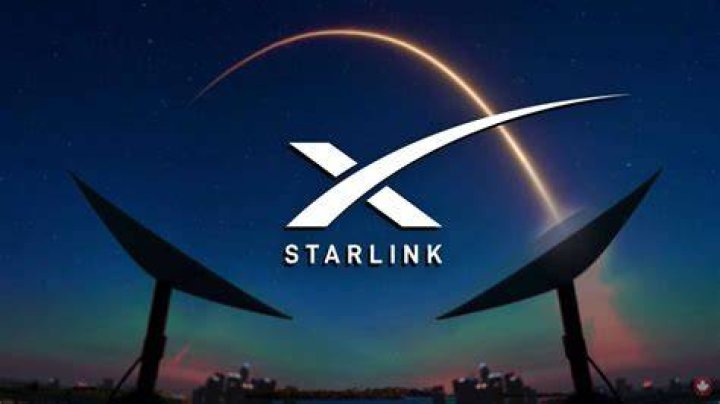 Starlink Launch: Revolutionizing Global Internet Connectivity