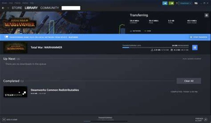 Steamunlocked Games: Everything You Need to Know About Free Game Downloading