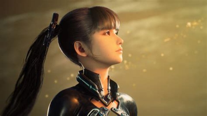Stellar Blade Mod: Everything You Need to Know