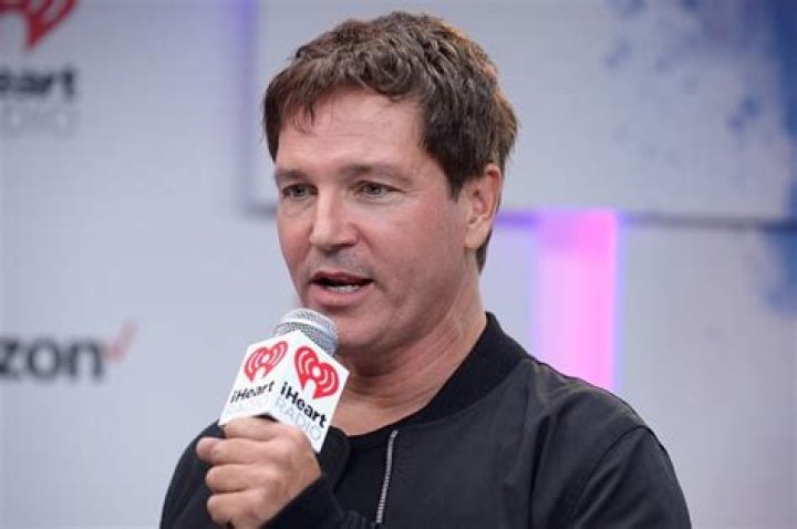 Stephan Jenkins Net Worth: An Insightful Exploration