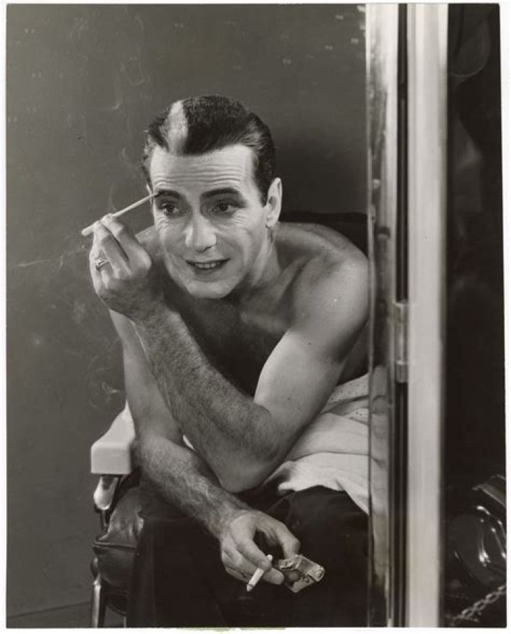 Stephen Bogart Today: The Life and Legacy of a Hollywood Icon