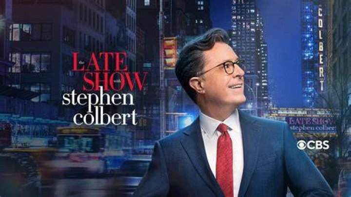 Stephen Colbert's Career: The Truth Behind the Firing Rumors