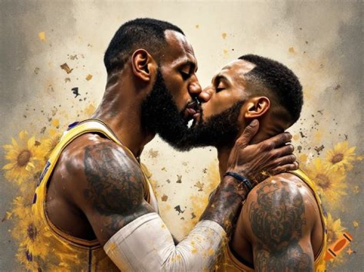 Stephen Curry and P Diddy: A Unique Connection in Sports and Music