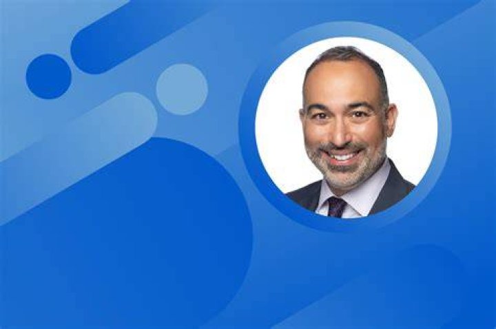 Stephen Ferrara Net Worth: Insight Into His Financial Journey