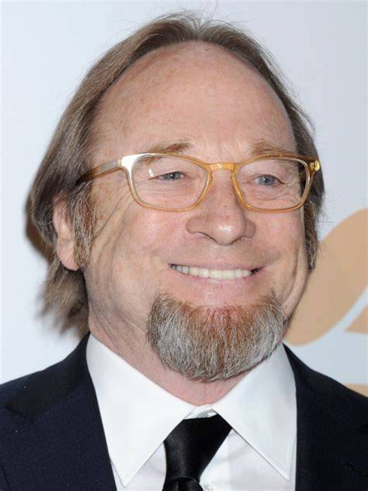 Stephen Stills: Musician's Continuing Legacy and Performances