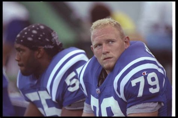 Steve Emtman: The Rise and Legacy of a Football Icon
