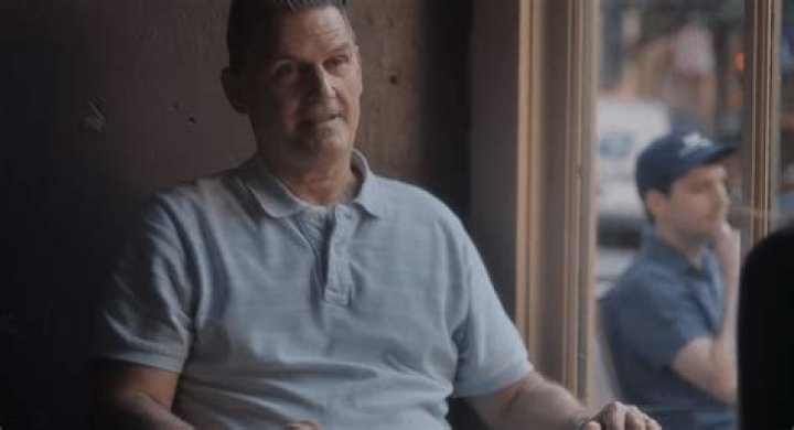 Steve Letourneau: A Life Beyond the Headlines
