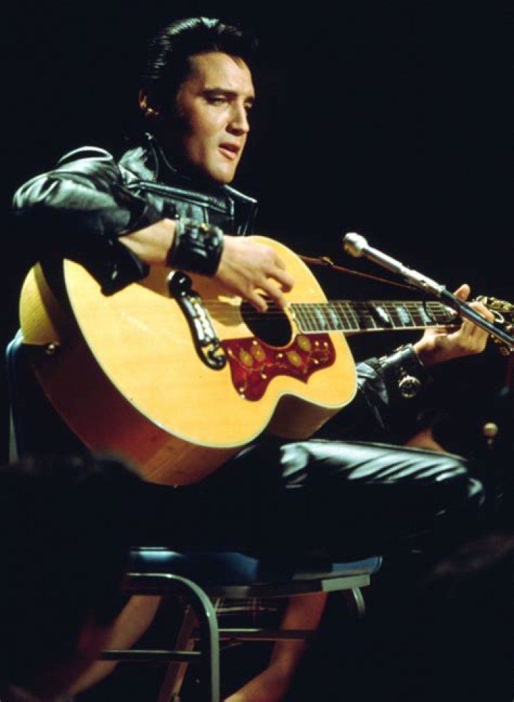 Steve Marriott: The Legendary Voice of Rock and Roll
