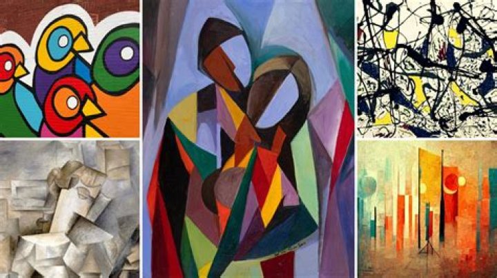 Steven Piet: Renowned Artist and Luminary in the Art World