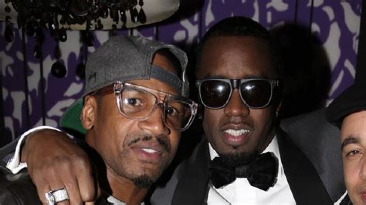 Stevie J and Diddy: A Deep Dive into Their Musical Legacy and Impact
