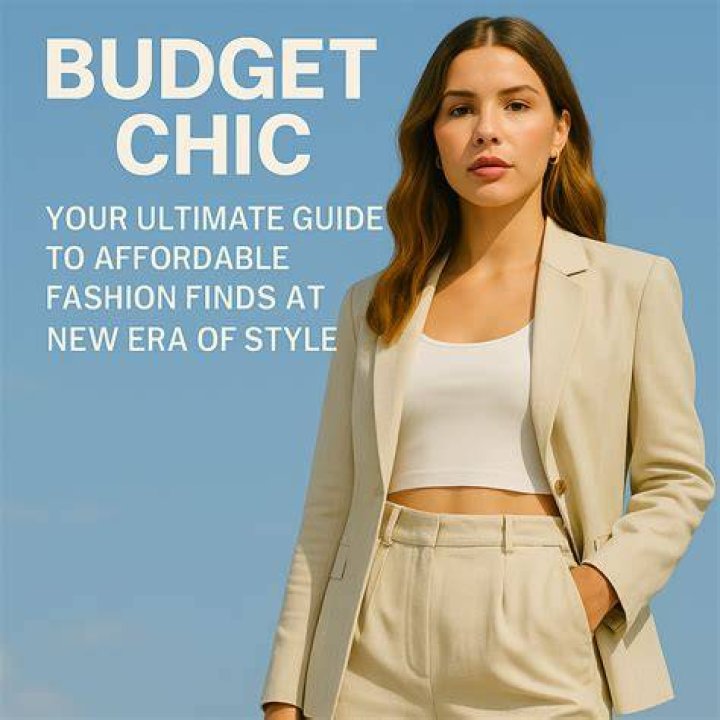 Sthcute Reviews: The Ultimate Guide to Affordable Fashion