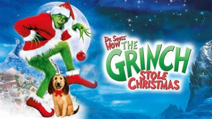 Stream the Grinch: Everything You Need to Know About Watching This Holiday Classic