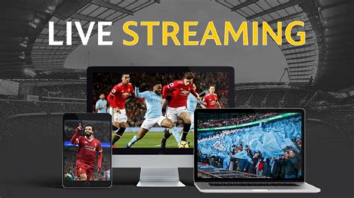 Streameast: Your Ultimate Guide to Streaming Sports Online