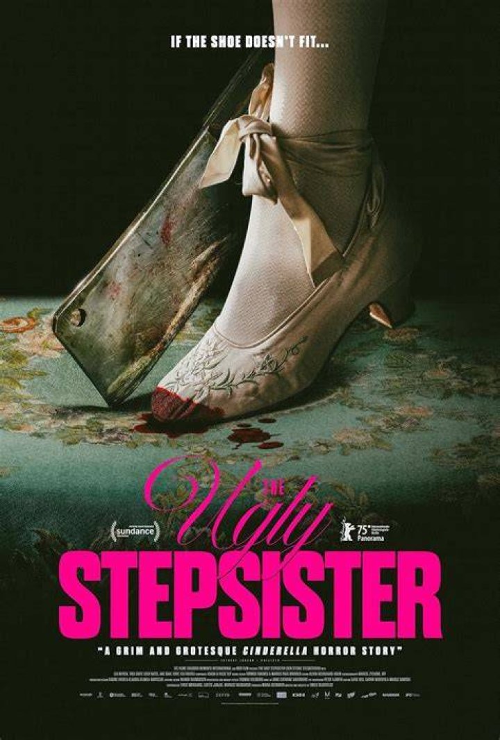 Strictly Her Stepsister: A Deep Dive into the Compelling Narrative