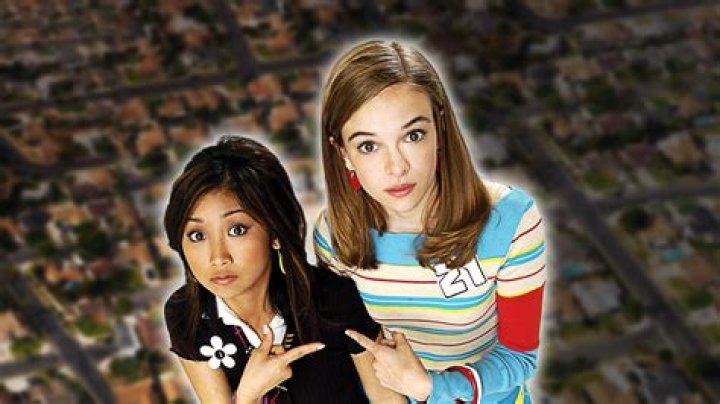 Stuck in the Suburbs: Understanding the Challenges and Opportunities of Suburban Living