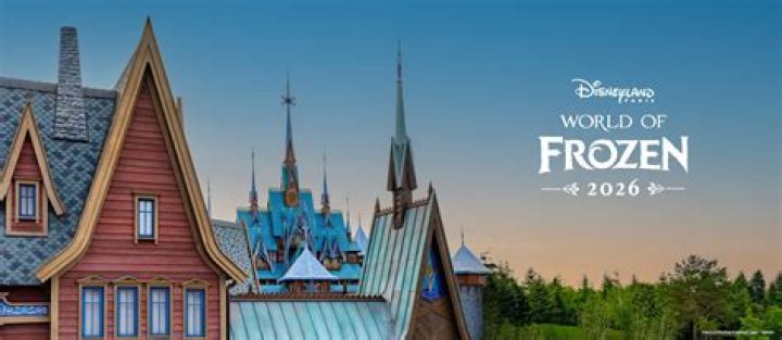 Stunning Frozen Elsa Pictures: A Visual Journey into Arendelle
