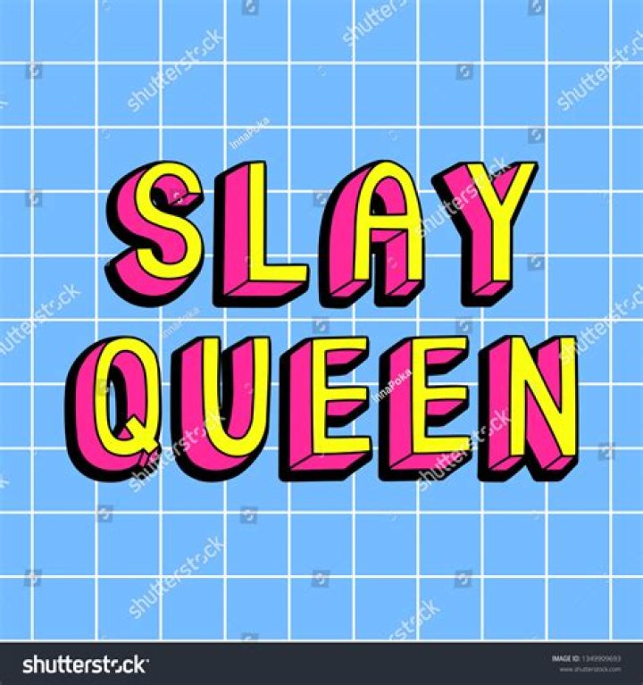 Style Icons Slay: Impeccable Style That Inspires