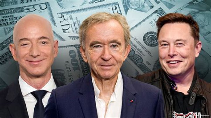 Success Stories: How a Billionaire Balances Family and Work