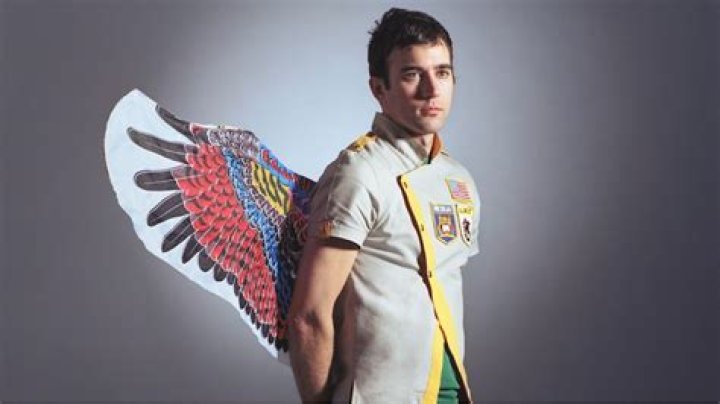 Sufjan Stevens Net Worth: A Deep Dive into the Life and Earnings of the Indie Music Icon
