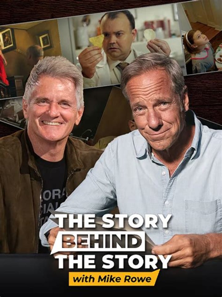 Sully: The Story Behind the Movie